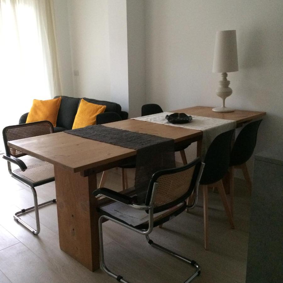 Amarillys Apartment And Rooms In Casaclima Torbole Sul Garda Exterior photo